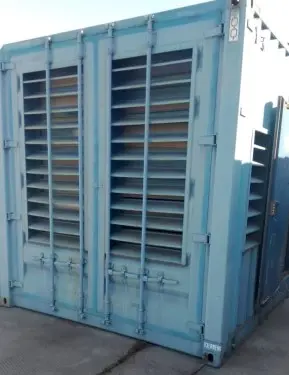 Maintenance of three DGs of Konstantinovsky Palace in Strelnya – фото 6 из 7