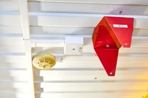 Manufacturing three containers for a pump unit of Belorusneft  – фото 10 из 19