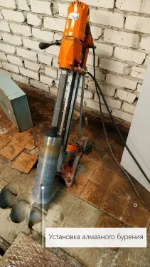 DGS of 50/400/520/1200 kW, installation of foundations, laying of a cable route, modernization of VRU-3/RU-04 and automation for Kaliningradteploset – фото 34 из 72