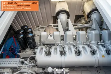 Проекты "Техэкспо" за 2014 - 2019 годы – фото 7 из 55