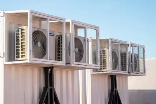 Production of 18 units Mobile Communication Complexes and DGS TE.25S-T400-2RN 18 units, delivery of spare parts  – фото 12 из 15