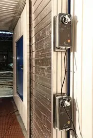 Контейнеры Техэкспо – фото 6 из 25