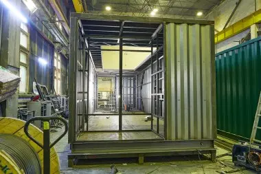 Производство контейнеров в 2020 году – фото 103 из 103