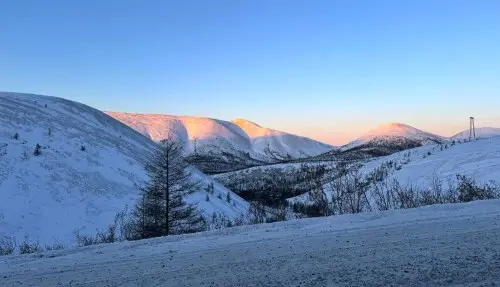 Delivery of diesel power plant 5X2MW 10.5kV in a container, a set of spare parts, commissioning works, installation supervision for industrial company, Magadan region – фото 13 из 13