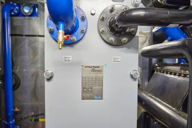 Производство контейнеров в 2020 году – фото 79 из 103