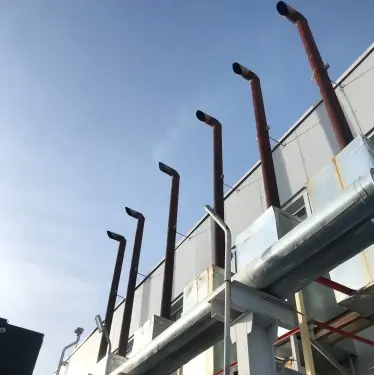 Maintenance of eight Mitsubishi, MTU and Cummins diesel generator sets for Rosatom – фото 18 из 49