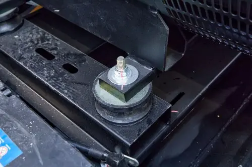 Doosan 420 and 600 kW DG for a mine at the Karakanskoe field in Kuzbass – фото 35 из 38