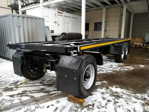 3600 kW diesel genset complex (1200 kW 3 pcs.) for a DPC of the largest Russian interoperator Internet traffic exchange company MMTS-9 – фото 11 из 94