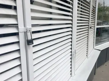  Капитальный ремонт, монтаж оборудования и инженерных сетей в пяти магазинах торговой сети «Магнит» в Санкт-Петербурге – фото 14 из 41