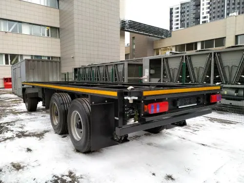 3600 kW diesel genset complex (1200 kW 3 pcs.) for a DPC of the largest Russian interoperator Internet traffic exchange company MMTS-9 – фото 13 из 94