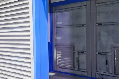 Производство контейнеров в 2020 году – фото 47 из 103