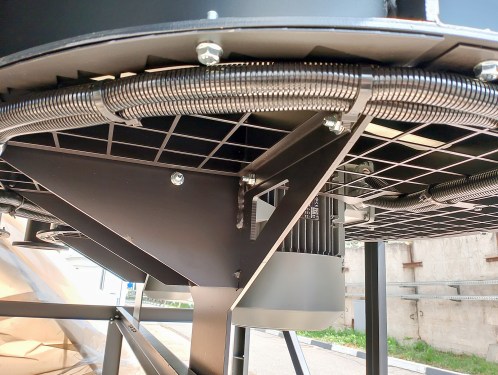 Radiator supply for Mitsubishi engine, Moscow – фото 10 из 20