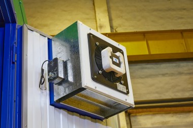 Производство контейнеров в 2020 году – фото 64 из 103