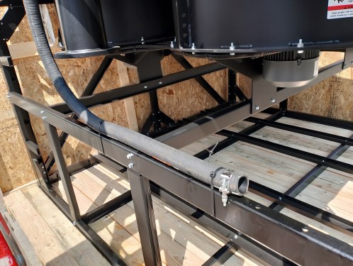 Radiator supply for Mitsubishi engine, Moscow – фото 9 из 20