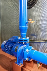 Производство контейнеров в 2020 году – фото 95 из 103