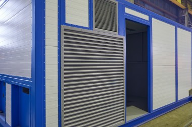 Производство контейнеров в 2020 году – фото 45 из 103