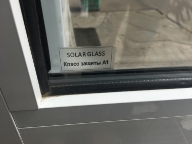  Капитальный ремонт, монтаж оборудования и инженерных сетей в пяти магазинах торговой сети «Магнит» в Санкт-Петербурге – фото 25 из 41