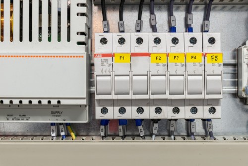 440 kW diesel genset based on a South Korean Doosan engine on a container for BTS – фото 27 из 48