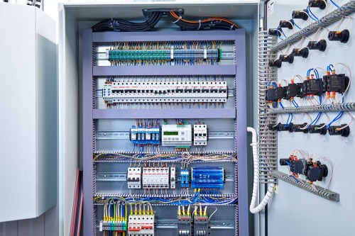 Two mobile alternative diesel gensets 4 MW for Ruppur APP in Bangladesh – фото 10 из 16