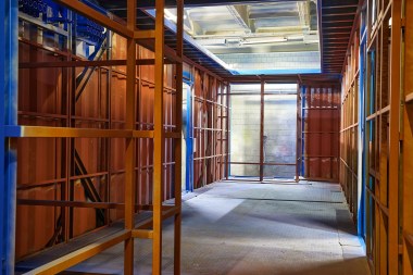 Производство контейнеров в 2020 году – фото 69 из 103