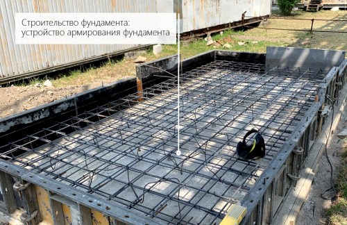 DGS of 50/400/520/1200 kW, installation of foundations, laying of a cable route, modernization of VRU-3/RU-04 and automation for Kaliningradteploset – фото 21 из 72