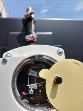 Radiator supply for Mitsubishi engine, Moscow – фото 13 из 20