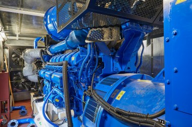 Производство контейнеров в 2020 году – фото 97 из 103