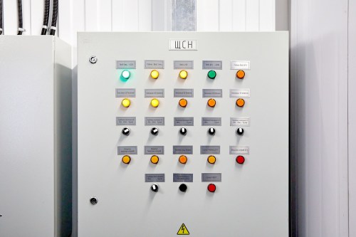 Two mobile alternative diesel gensets 4 MW for Ruppur APP in Bangladesh – фото 9 из 16