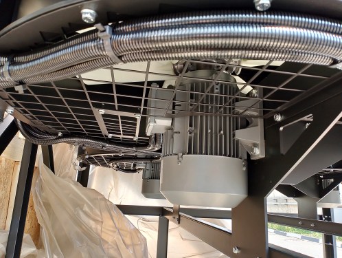 Radiator supply for Mitsubishi engine, Moscow – фото 8 из 20