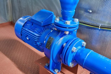 Производство контейнеров в 2020 году – фото 94 из 103