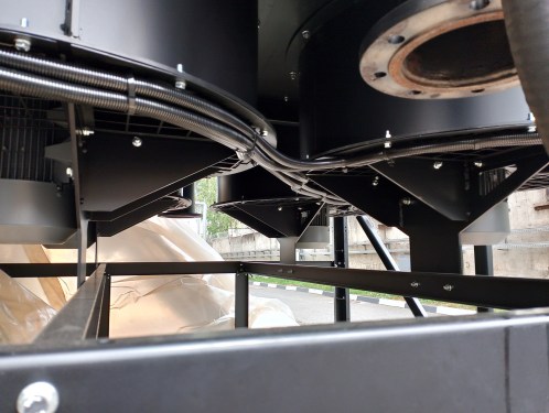 Radiator supply for Mitsubishi engine, Moscow – фото 12 из 20