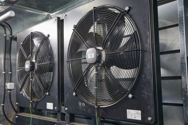 Производство контейнеров в 2020 году – фото 96 из 103