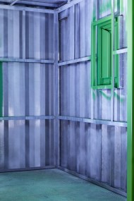 Производство контейнеров в 2020 году – фото 10 из 103